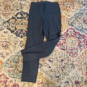 Stehmann pants
